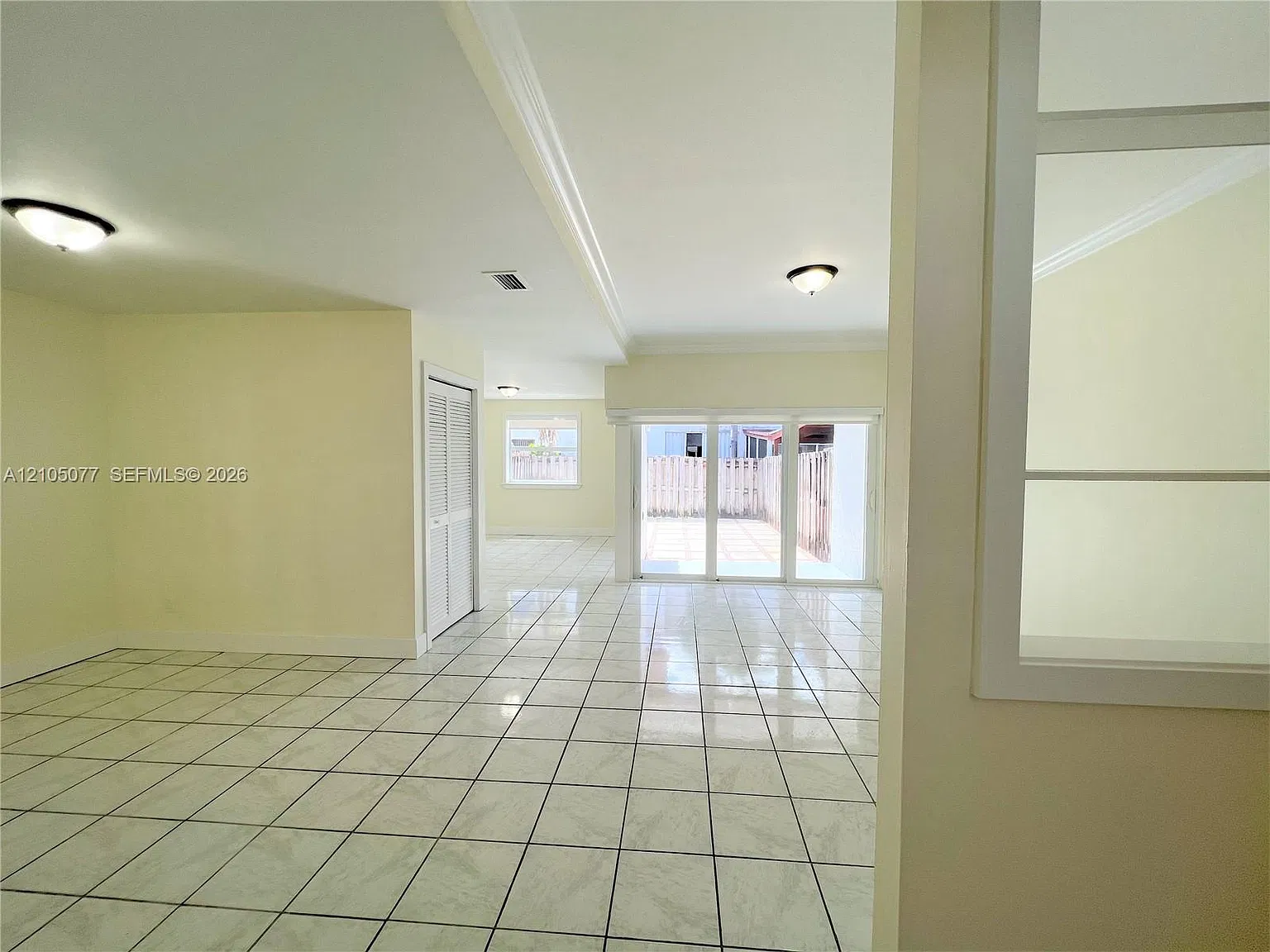 Saga Bay Townhomes — Photo 4