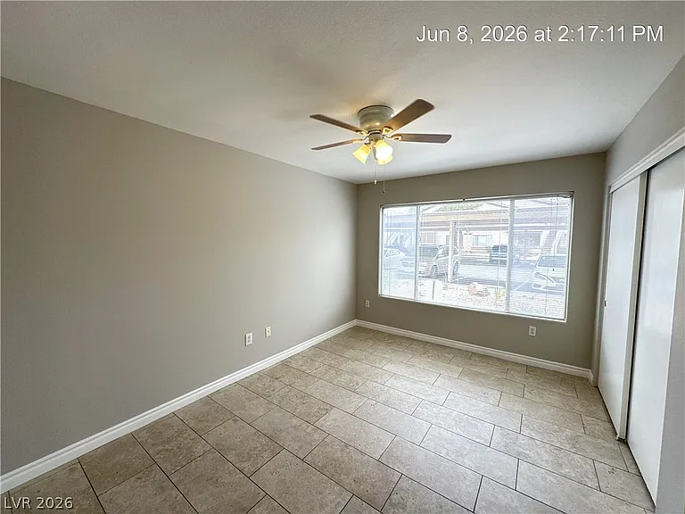 5710 E Tropicana Ave #1191 — Photo 13