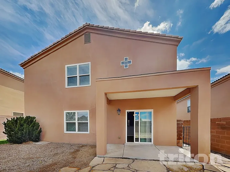 8209 Sleeping Bear Dr NW — Photo 17