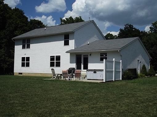 2nd image of 6427 Holiday Dr