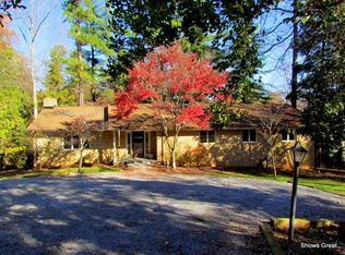 3232 Elk St, Lynchburg, VA 24503