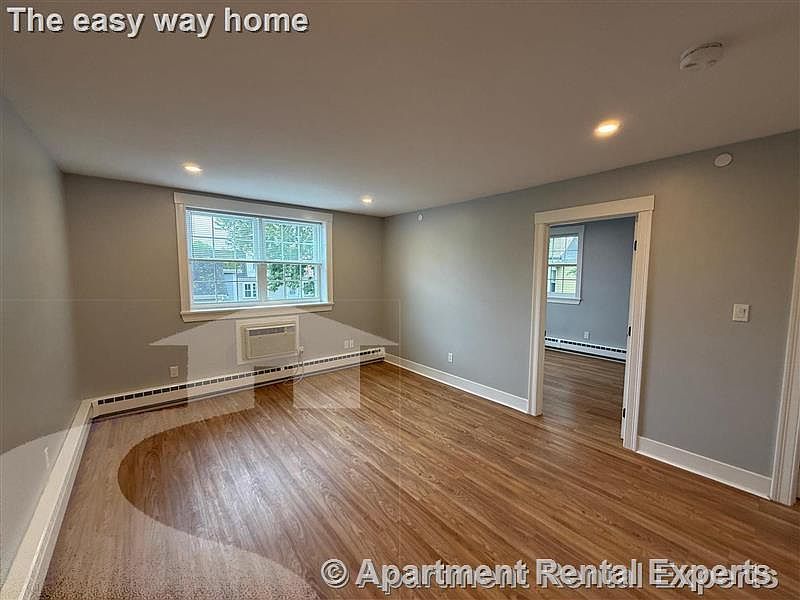 1st image of 132 Sherman St APT 12