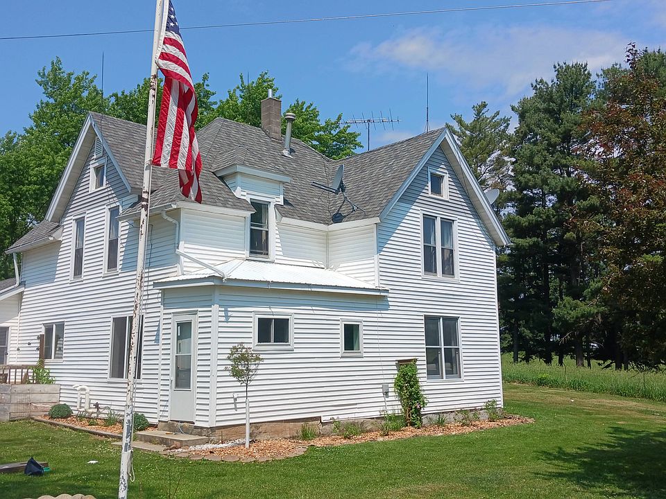 1st image of 13308 190th St