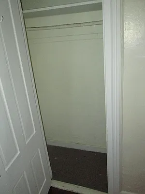 Rented by Fillmore | media 24