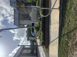 2980 Riverside Drive #323-3, Coral Springs, FL 33065