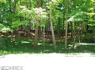 Heath Rd, Chesterland, OH 44026