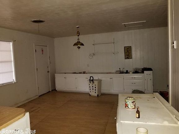 3rd image of 1804 E 10th Ave