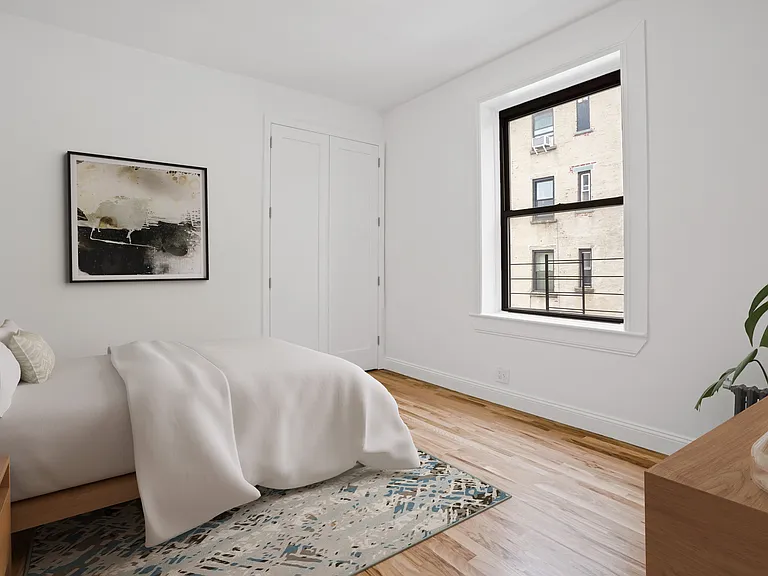 68 Montague St #7E — Photo 5