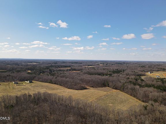 4th image of 0 Barnett Rd