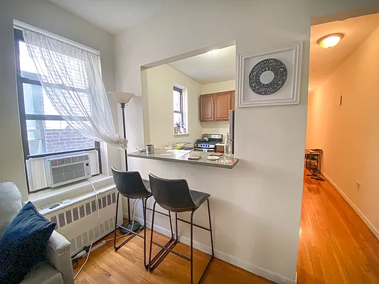 Rented by Corcoran | media 11