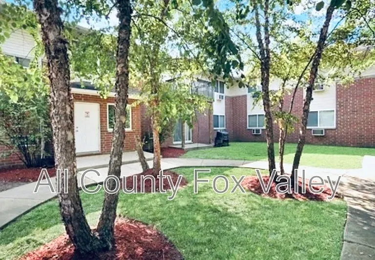 2909 Willow Ln #8 — Photo 12