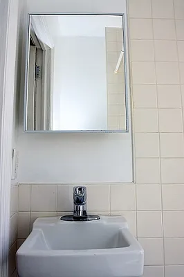 Sold by Spark Properties | media 23