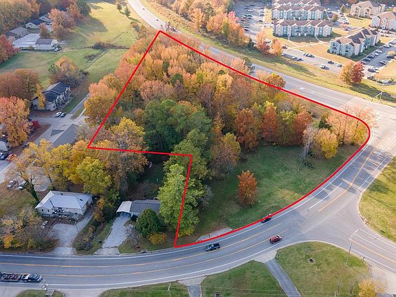 3rd image of 0 W High St #51