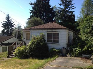 1723 NE 88th St, Seattle, WA 98115