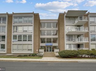 410 O St SW APT 107, Washington, DC 20024
