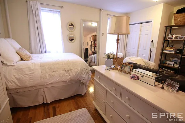 Rented by Spire Group | media 9