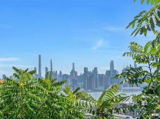 55 Hackensack Plk Rd, Weehawken, NJ 07086