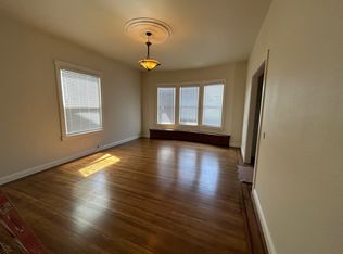 2400 Sonoma Blvd, Vallejo, CA 94590