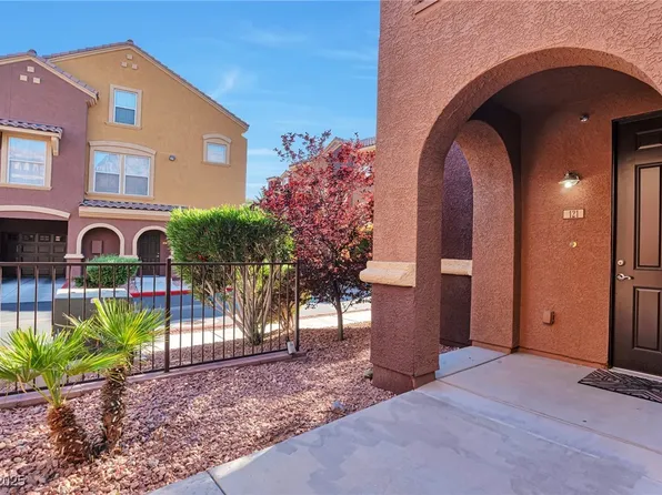 3975 N Hualapai Way Unit 121, Las Vegas, NV 89129
