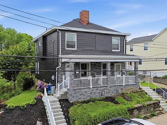 3rd image of 1717 Rutledge St