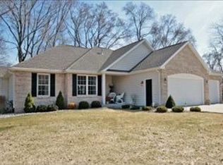 10177 Doves Hollow Ct, Portage, MI 49002