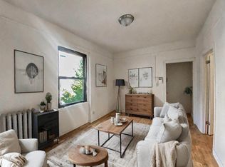 21-05 33rd St #4P, Astoria, NY