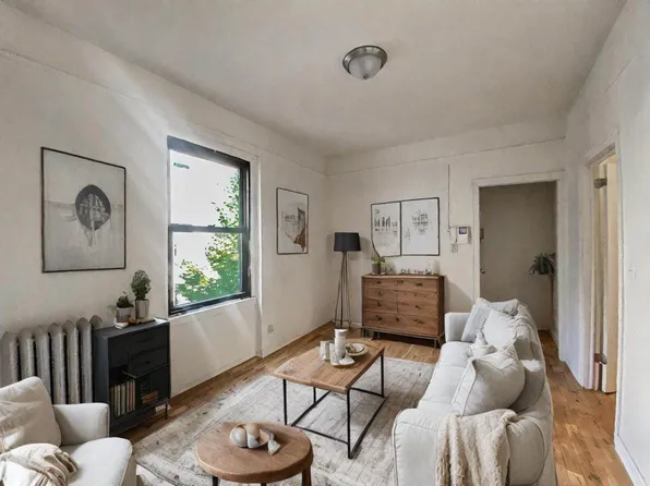 21-67 33rd Street image 1 of 10