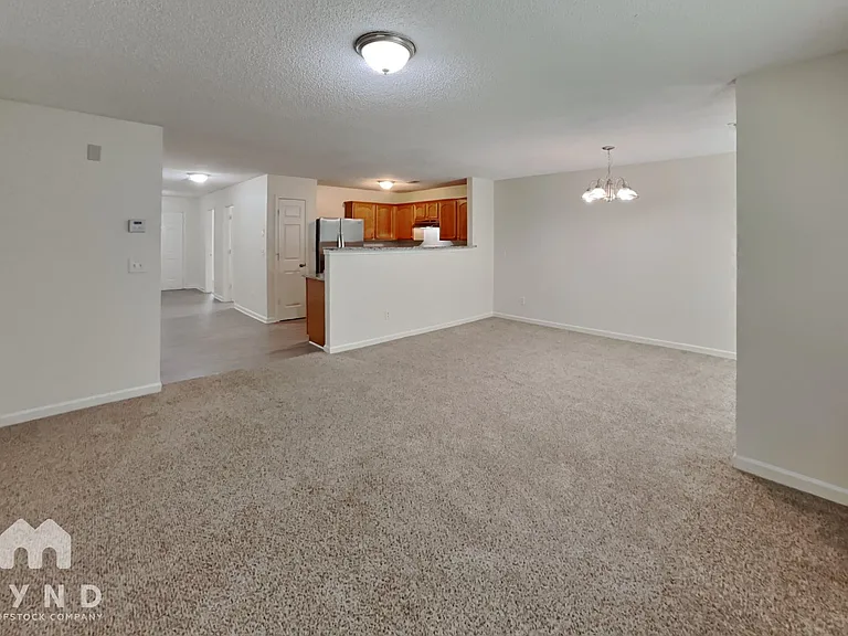6332 Hickory Lane Cir — Photo 6