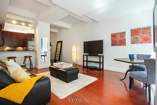 Rented by Town Residential | media 17