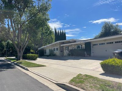 4701 Heaven Ave, Woodland Hills, CA, 91364