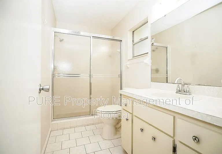 8671 SW 97th St #C — Photo 26