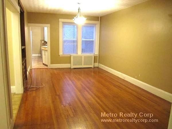 1st image of 20 Babcock St #1