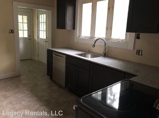 195 Henry St, Manchester, CT 06042