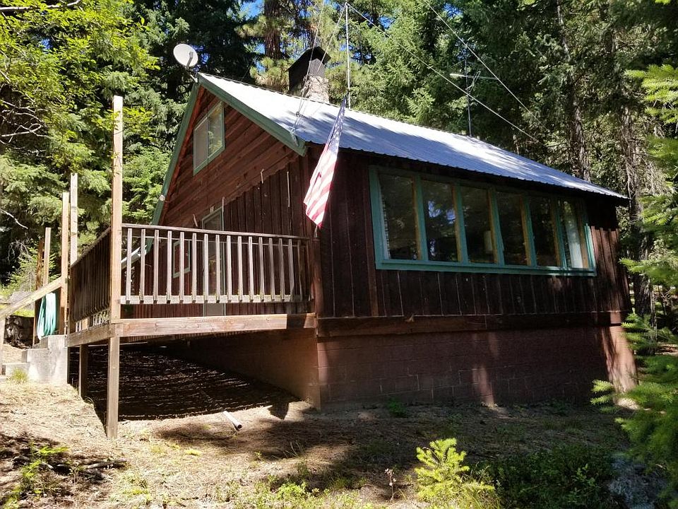 1st image of 38451 Hwy 12 #7