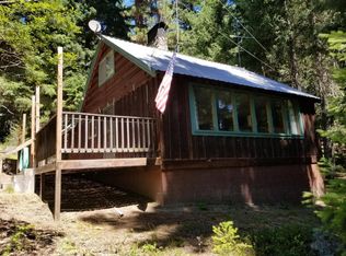 38451 Hwy 12 #7, Naches, WA 98937