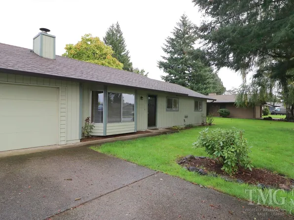 3283 Addy St, Washougal, WA 98671
