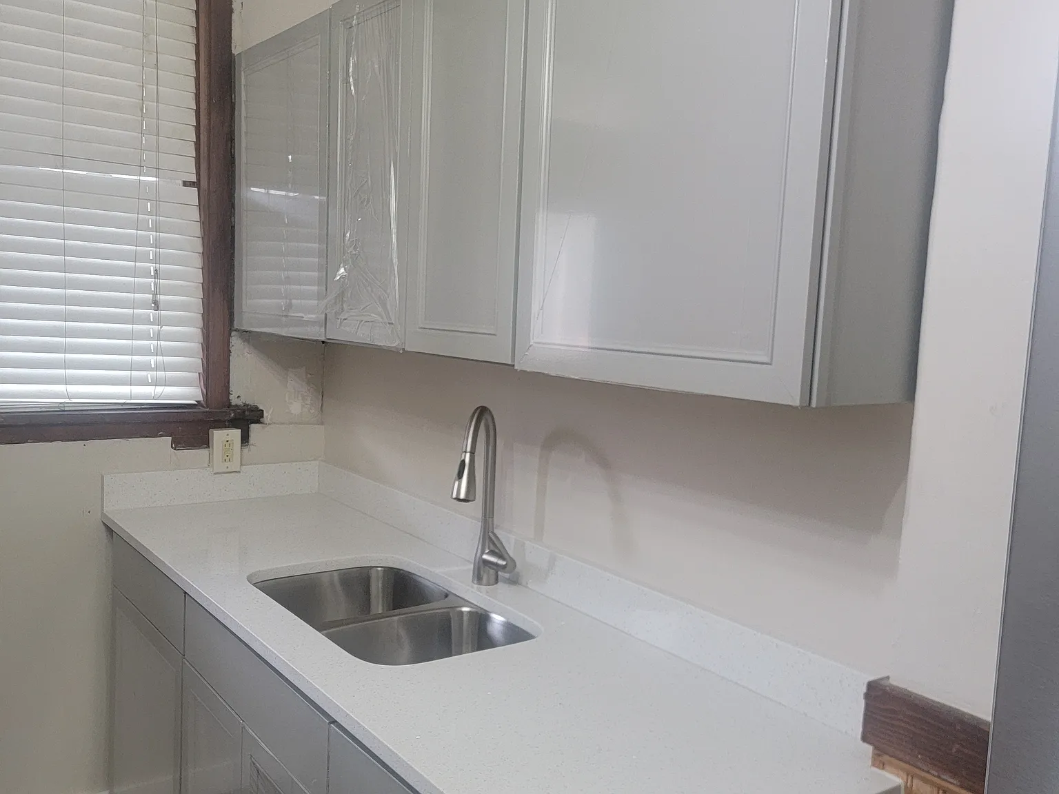 3 bed, 1.5 bath, 1656 sqft, $1,495 — Photo 4