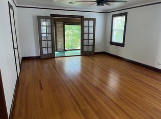 7 Crane St #2, New Orleans, LA 70124