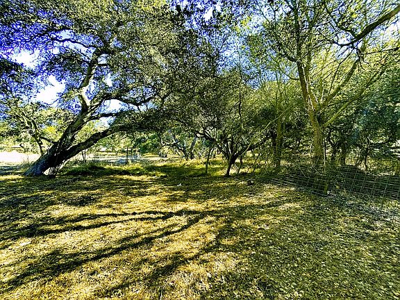 4th image of (Undisclosed Address)