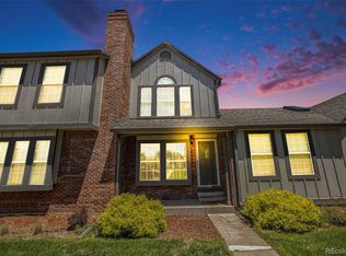 16951 E Chenango Ave, Aurora, CO 80015