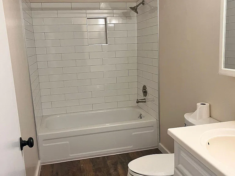 2507 S 219th St — Photo 13
