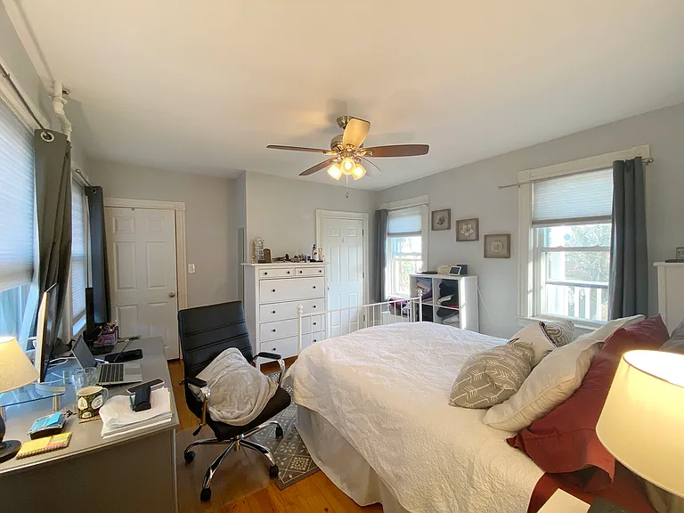 63 Leyden St #3 — Photo 18