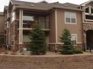 10805 Twenty Mile Rd #202, Parker, CO 80134