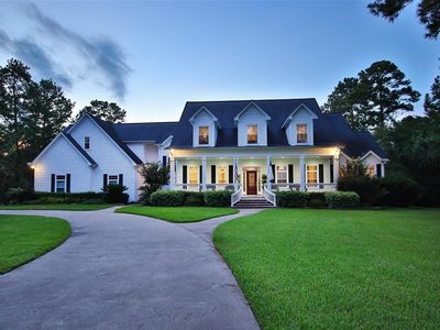 38112 Wind Song Trce, Magnolia, TX, 77355