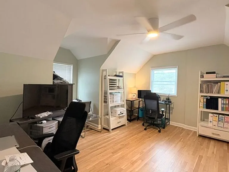 13520 Grenoble Dr — Photo 29