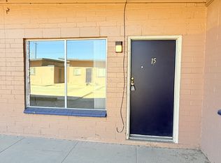 240 W Sahuaro St #11314343, Tucson, AZ 85705