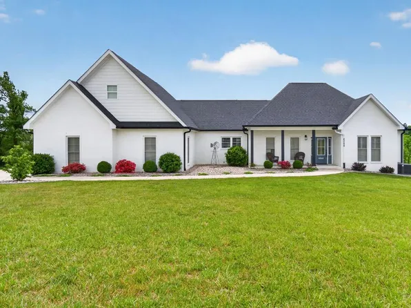 4068 Charlton Sq, Cookeville, TN 38501