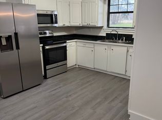 258 Harmon Ln, Opelousas, LA 70570