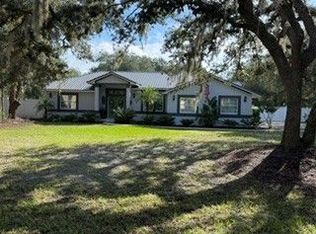 361 Lake Lenelle Dr, Chuluota, FL 32766