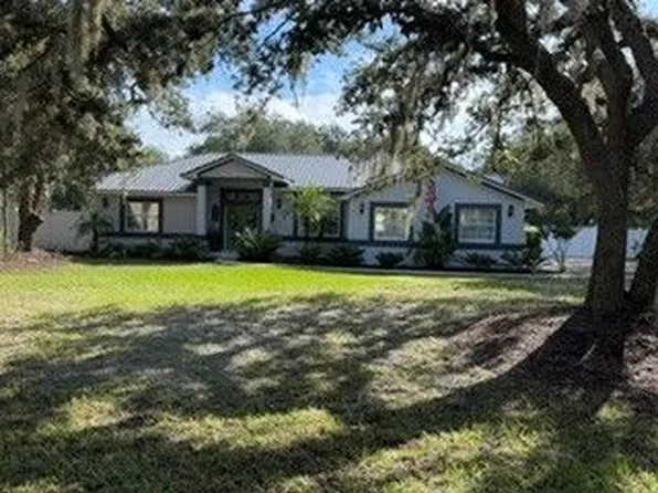 361 Lake Lenelle Dr, Chuluota, FL 32766